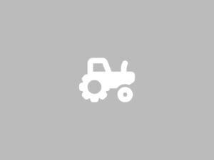 7″ x 7″ Monoshox Linkage Placeholder Image