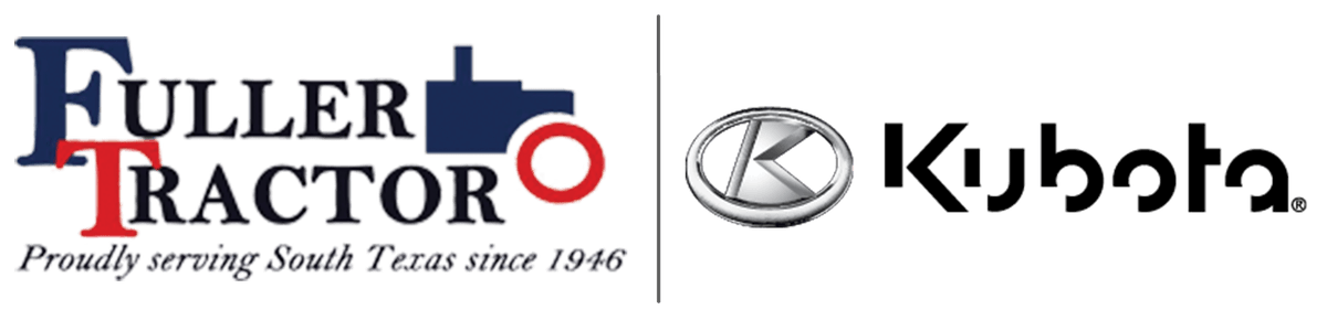 Z422KWTNC-60 Placeholder Image